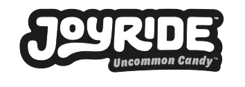 JOYRIDE