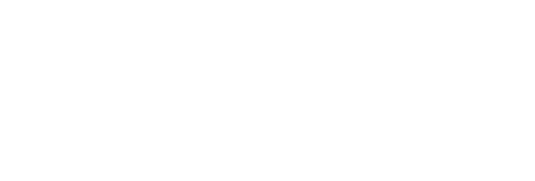Ka'Chava