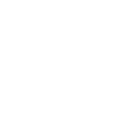 Moon Juice